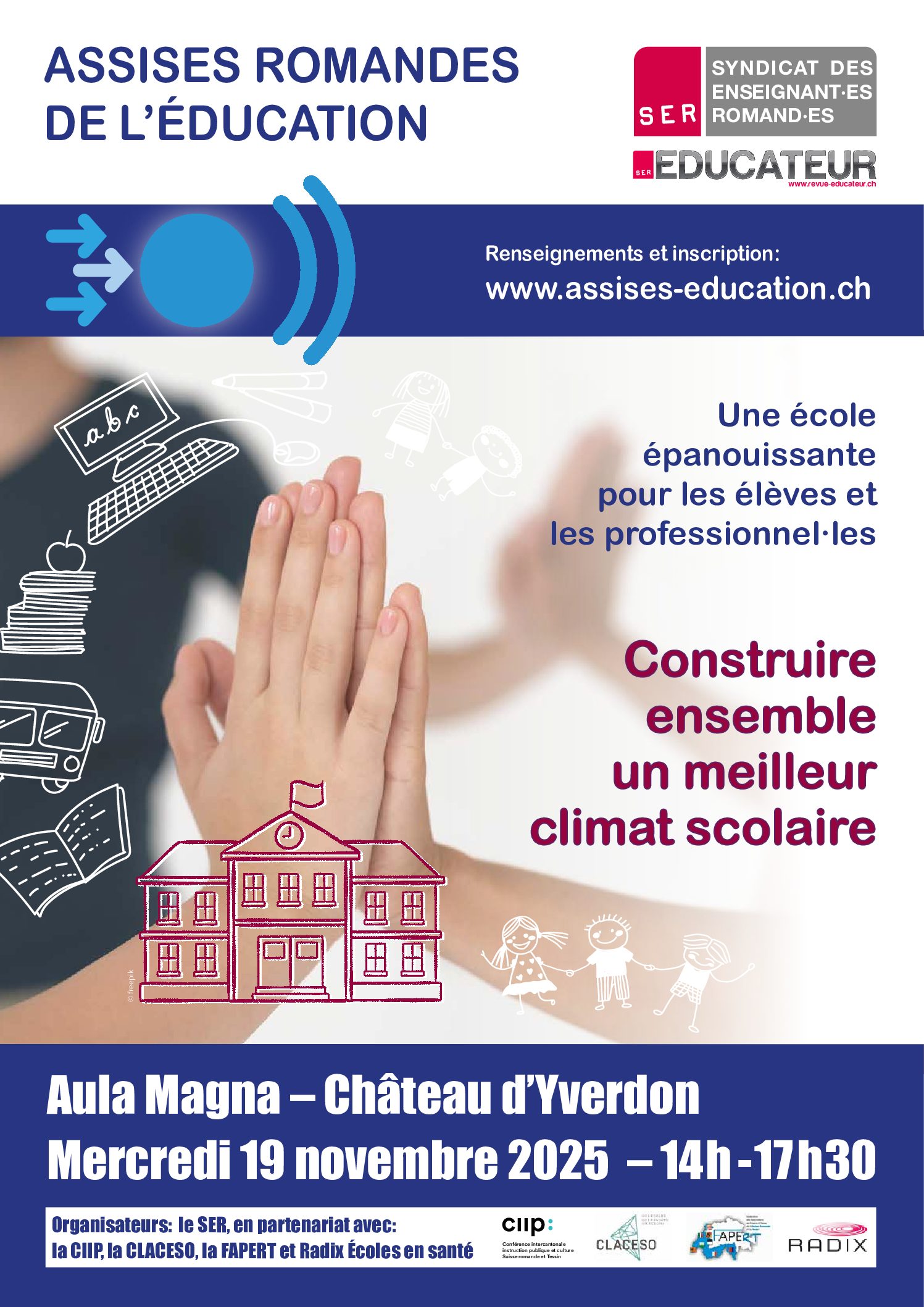 AFFICHE 2025_web